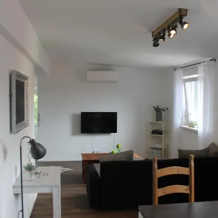 Apartment 31 Naehe Europa Park, Strassburg, Schwarzwald