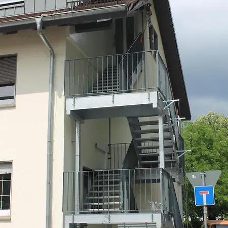 31 Naehe Europa Park, Strassburg, Schwarzwald