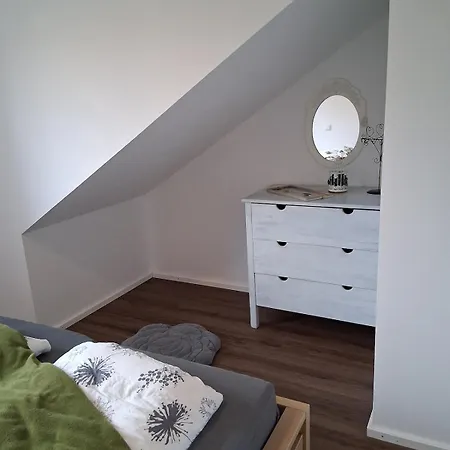 31 Naehe Europa Park, Strassburg, Schwarzwald * Lahr (Baden-Wurttemberg)