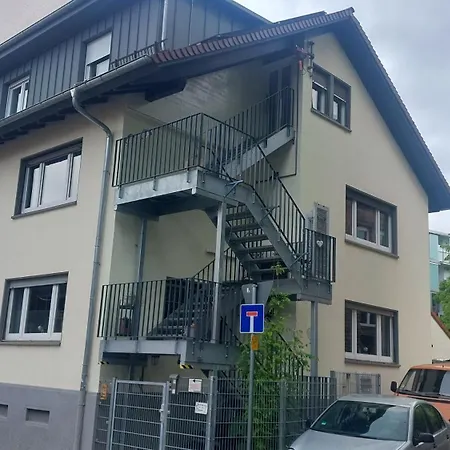 31 Naehe Europa Park, Strassburg, Schwarzwald * Lahr (Baden-Wurttemberg)