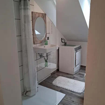 Apartment 31 Naehe Europa Park, Strassburg, Schwarzwald