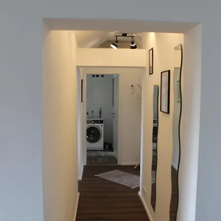 Apartment 31 Naehe Europa Park, Strassburg, Schwarzwald