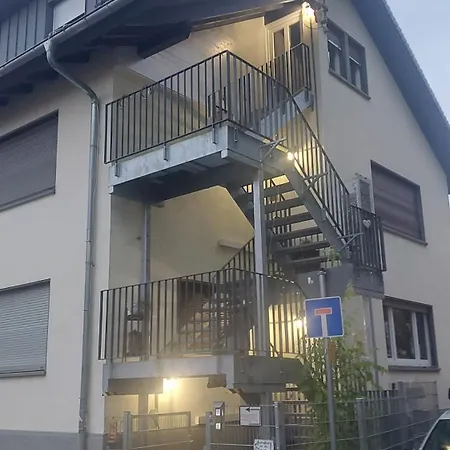 31 Naehe Europa Park, Strassburg, Schwarzwald Lahr (Baden-Wurttemberg)